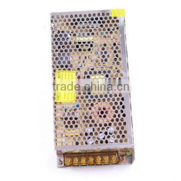 Wholesale 12v 2.5A 30watt switching power supply with factory price