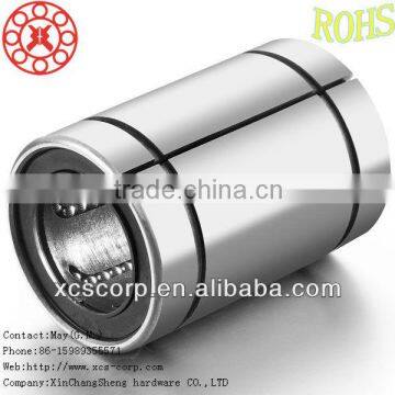 LM8UU Linear Bearing shenzhen China