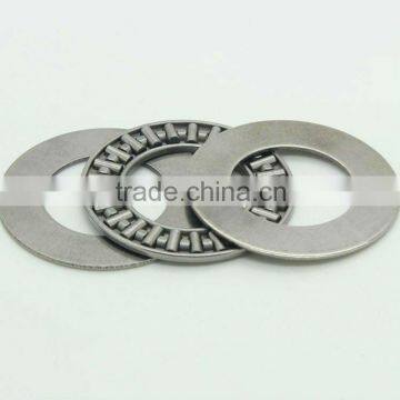 Thrust ball bearing AXK2035