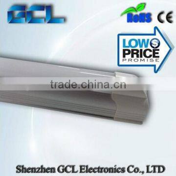 18w led tube T5/ 1200mm T5 led tube /CE LED tube light T5