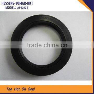 Top Quality High Demand hydraulic cylinder oil seal for AP3222B