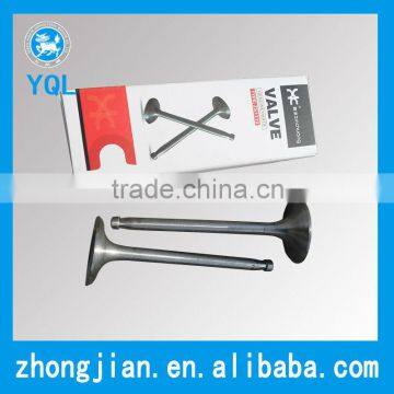 S1110 S1115 valve engine parts manufacturer