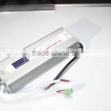 Low Power Adjustable Image Scrolling Motor Light Box System photo-5
