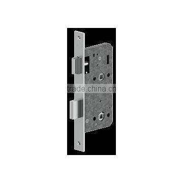 High Quality Bathroom Mortise Lock