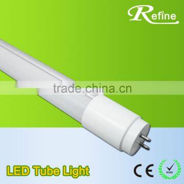 Led Tube Light 10W 20W 120 Degree T8 Led Tube Light photo-2
