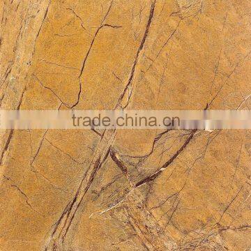 3D FLOORING TILES FROM FOSHAN MANUFACTURER