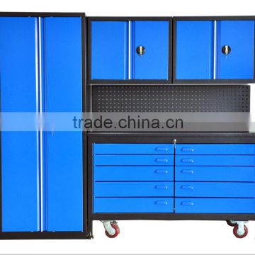 metal multifunction garage drawing cabinet