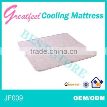 high quality mattress with air cool cheap price