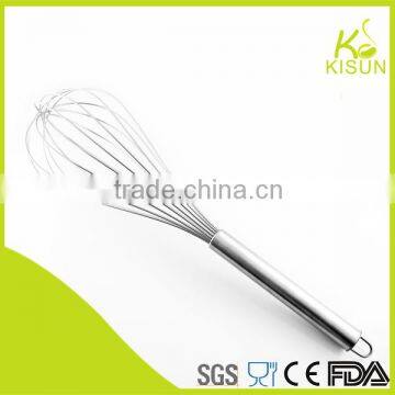 Kitchen Appliances Hand Mixer Egg Blender