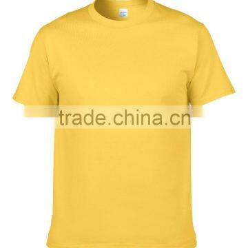 dye sublimation t-shirt printing