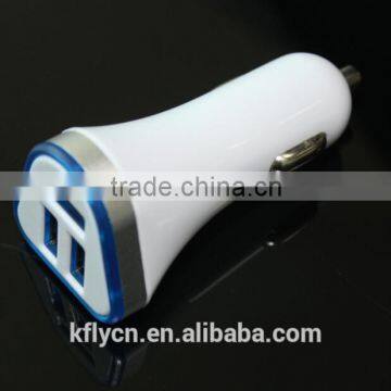 Emergency Car Battery Charger 3100MAh 5A Car Charger