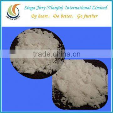 98% Zinc Chloride