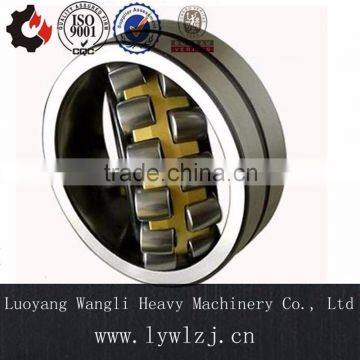BS2B 242975 D Double row spherical roller bearing