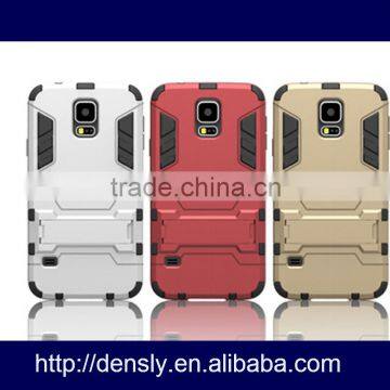 Wholesale! For LG G4 Heavy Duty Hybrid Rugged Case 3 In1 Slim Armor Cell Phone Case For LG photo-2