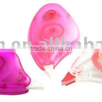 Correction tape CHC021