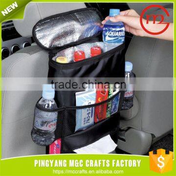 New design top Quality best selling assured quality thermal bags