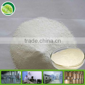 High quality l-arginine powder l-arginine hydrochloride