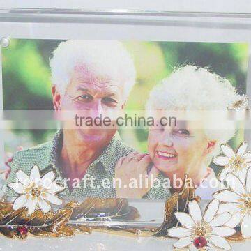 craft photo frame 5*7