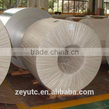 Best Quality Mill Finish Aluminum Sheet / Plate 1100 photo-4