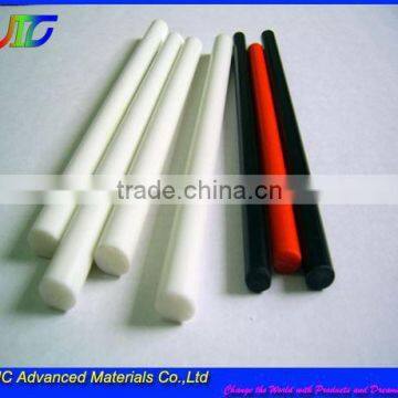 Flexible FRP Rod,Fishing Pole,High Quelity FRP Rod