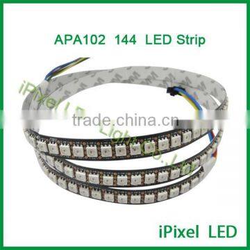 programmable rgb led strip digital , addressable white led strip