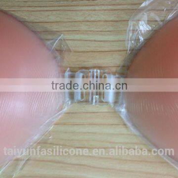 Beautiful Bra Sexy Bra Design Silicone Bra