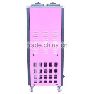 Comparable To Soft Serve Ice Cream Machine Large Cylinder Floor Model MK36D - Buy Soft Serve Ice Cream Machine,Ice Cream Machine photo-5