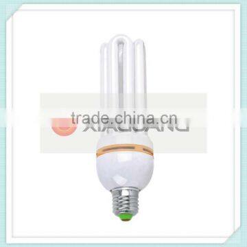 china supplier 3U energy saving lamp for home