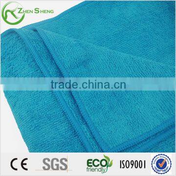 ZHENSHENG Sports Yoga Towel photo-3