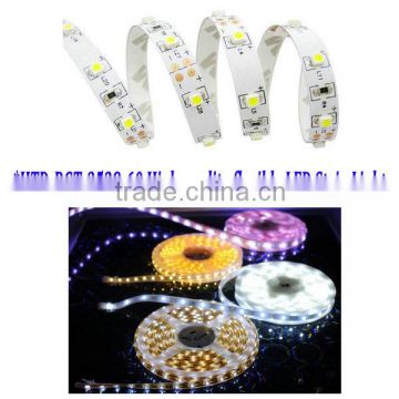 Waterproof 3528SMD 60Leds /m magic led strip