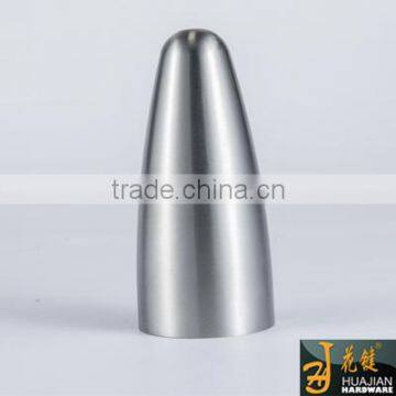 Best Selling Smooth assist inspection Gliding Adjust Heavy Duty Pivot Door Sliding Hinge