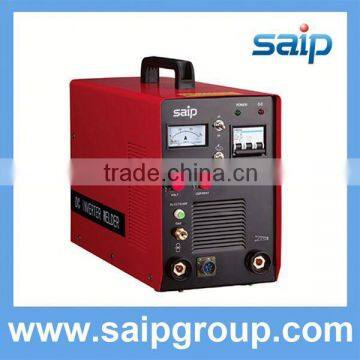 portable welding machine price MIG-250