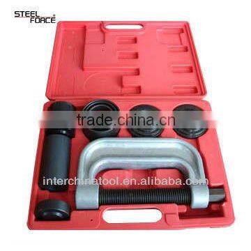 Ball joint Service Set