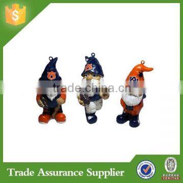 Top High Quality Resin Seven Dwarfs Garden