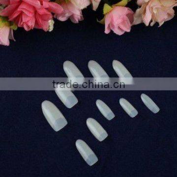 Artificial Nails