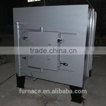 Box-type Furnace