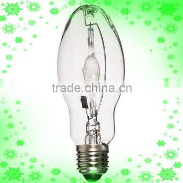 Pulse Start 400W Metal Halide Lamp photo-5