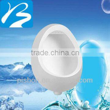  China water closet brands corner urinal