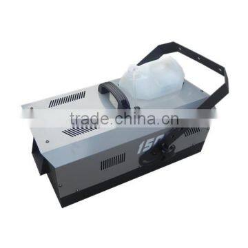 1500w Snow machine,stage dj equipment,snow machine,snow making machine