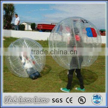 where to buy new product inflatable belly bumper ball for children