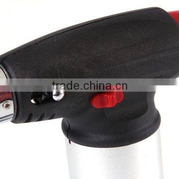 Professional Brulee Torch Flame Kitchen Cooking Welding Torches EK-811 photo-5