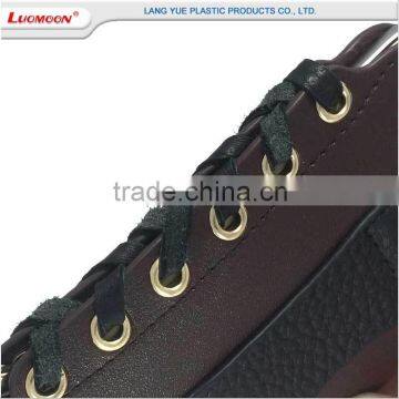 Universal Genuine Leather Climb Mountain Phone Pouch Case Bag for Samsung Galaxy Note S j A E I9220 for Sony Xperia Premium z4 5 photo-5