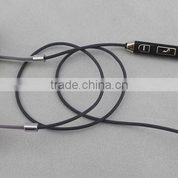 Cheap In-Ear Bluetooth Headphone Stereo Wireless Headset Mini Earphone photo-3