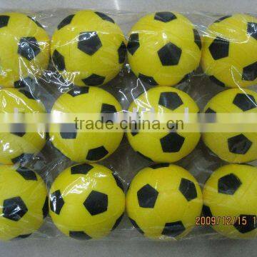 Pu balls,Pu stress balls,Pu ball key chain