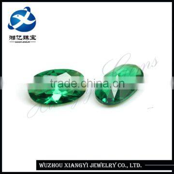 Wholesale products cabochon gemstones