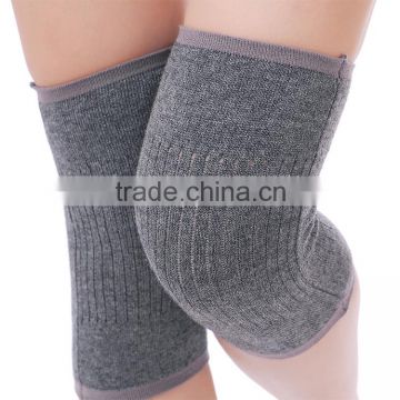 Outdoors Winter Sports Neoprene Sports Knee Support/Knee Sleeve