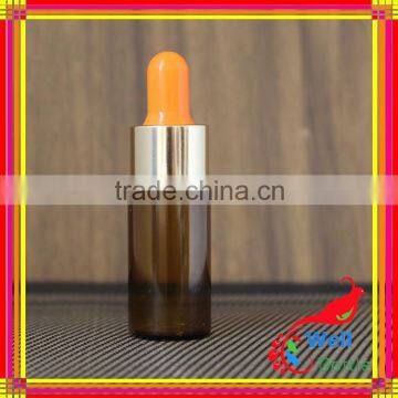 Empty Sterile Glass Vials for 2ml photo-4