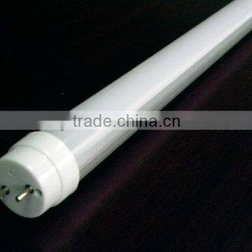 CE ROHS Cree led t8 tube light