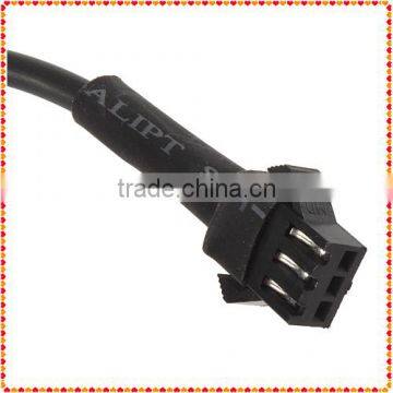 Gps Navigation no Screen Size GSM LBS Tracker TX-5 Cheap Anti-theft Motorcycle Tracker photo-5