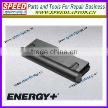 Replacement For Toshiba Satellite L515 Energy+ Extended Battery 7200Mah Pa3636U-1Brl